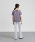 Women's Rib Bootcut Pants