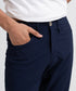Men's All Day Stretch Five Pocket Pants