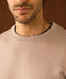 Men's LuxeStretch Sweatshirt