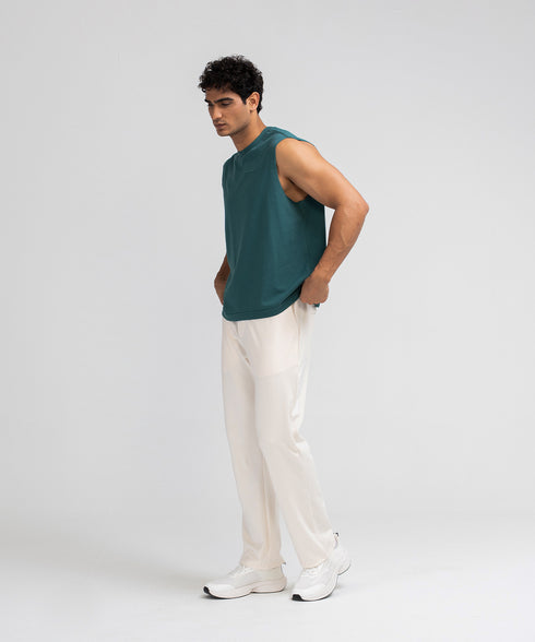 Men's B-Fit CoolMax Muscle Top