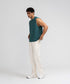 Men's B-Fit CoolMax Muscle Top