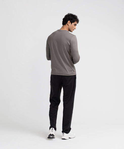 Men's B-Fit CoreFlex Trouser