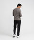 Men's B-Fit CoreFlex Trouser