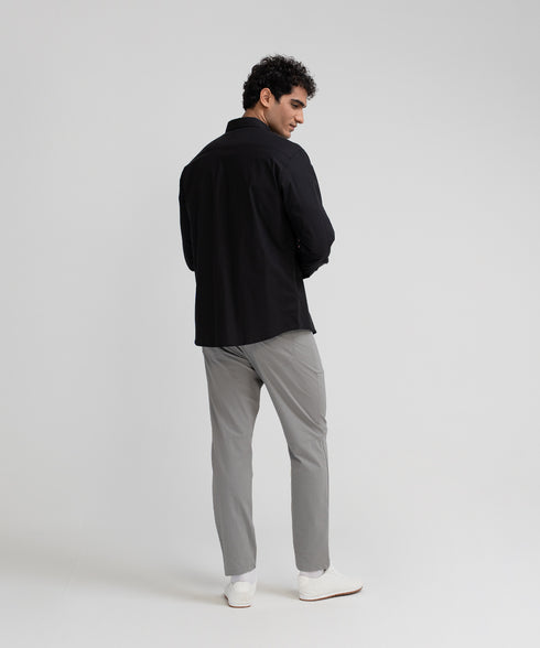Men's All Day Stretch Five Pocket Pants