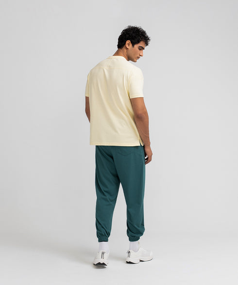 Men's B-Fit CoolMax Tee