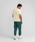 Men's B-Fit CoolMax Tee