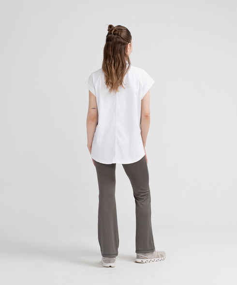 Women’s B-Fit CoolMax Muscle Top