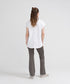 Women's B-Fit CoreFlex Bootcut Pants