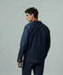 Men's Chambray Button Down Shirt