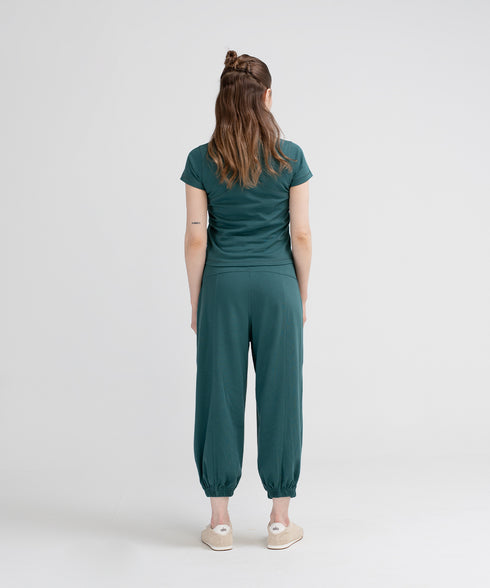 Women's B-Fit CoolMax Loose Fit Joggers
