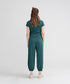 Women's B-Fit CoolMax Loose Fit Joggers