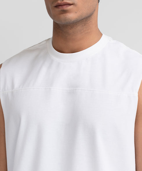 Men's B-Fit CoolMax Muscle Top