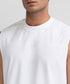 Men's B-Fit CoolMax Muscle Top