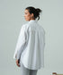 Women's Perfect Button Down Shirt