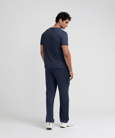 Men's B-Fit CoreFlex Trouser