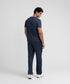 Men's B-Fit CoreFlex Trouser