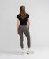 Women's B-Fit CoreFlex Leggings