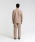 Men's Viscose Button Down Shirt