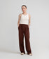 Women's B-Fit CoreFlex Wide Leg Trouser