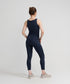 Women's B-Fit CoreFlex Tank Top