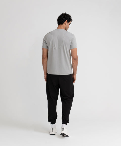 Men's B-Fit CoolMax Joggers
