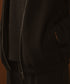 Men's LuxeStretch Collared Jacket