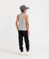 Boys' Basic Tank Top
