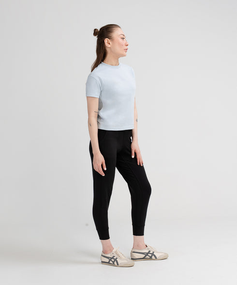 Women's B-Fit CoolMax Tee