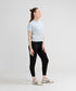 Women's B-Fit CoolMax Tee