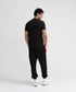 Men's B-Fit CoolMax Panel Tee