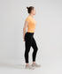 Women's B-Fit CoreFlex Tee