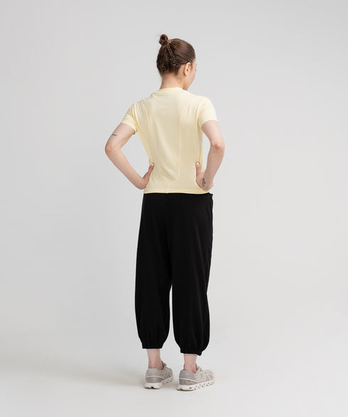 Women's B-Fit CoolMax Tee