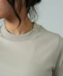 Women's Perfect Tee