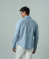 Men's Linen Shirt