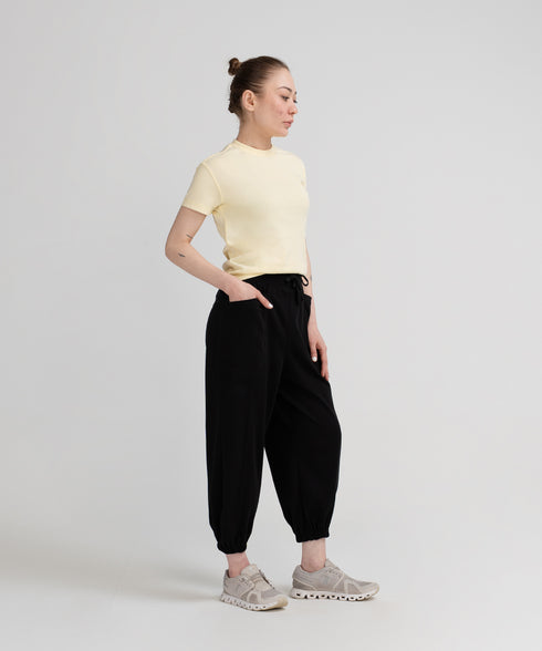 Women's B-Fit CoolMax Loose Fit Joggers