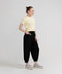 Women's B-Fit CoolMax Loose Fit Joggers
