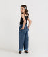 Girls' Camisole