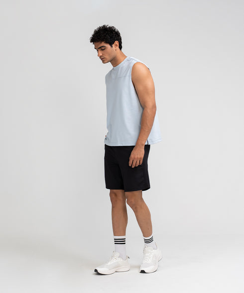 Men's B-Fit CoolMax Muscle Top