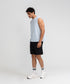 Men's B-Fit CoolMax Muscle Top