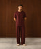 Men's LuxeStretch Tee