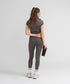 Women's B-Fit CoreFlex Tee