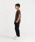 Kids' Basic Joggers