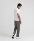 Men's B-Fit CoreFlex Trouser