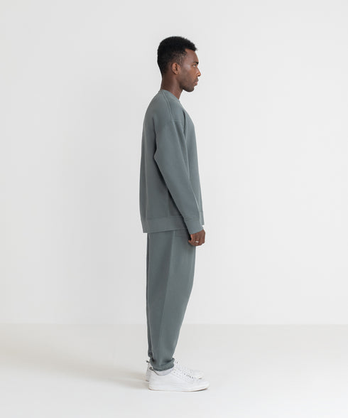 Men's Reversible Joggers