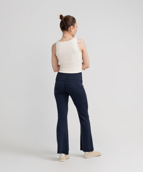Women's B-Fit CoreFlex Bootcut Pants