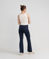 Women's B-Fit CoreFlex Bootcut Pants