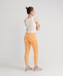 Women's B-Fit CoreFlex Leggings