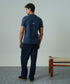 Men's Wassup Tee