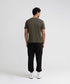 Men's B-Fit CoreFlex Tee