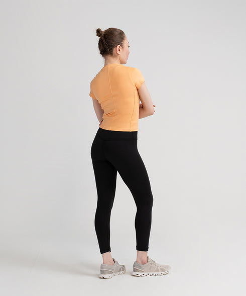 Women's B-Fit CoreFlex Leggings
